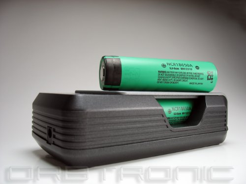black friday price Orbtronic 18-2PB