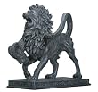 Gargoyle - Chimera - Cold Cast Resin - 6.5" Height