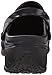 Dickies Women's Zigzag Work Shoe