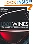 1001 Wines 2011: You Must Try Before You Die (1001 Must Before You Die)