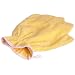 Excello Brio Blue Microfiber Dust Mitt