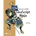 Secrets of the JavaScript Ninja
