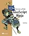 Image of Secrets of the JavaScript Ninja