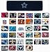 Head Band w / NFL Team Logo, Headband, Sweatband