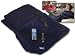 Cozy 12 Volt Heated Blanket