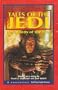 Star Wars: Tales of the Jedi 5: Tales of the Jedi : Dark Lords of the Sith/Audio Cassettes