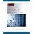 Principles of Corporate Finance Concise w/Bind-in Card--Mandatory Package