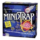 MindTrap - 20th Anniversary Edition
