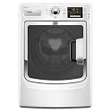 4.3 cu. ft.Load Washer