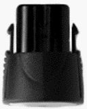 Tools & Hardware : Dremel 755-01 Replacement Battery Pack