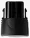 Tools & Hardware : Dremel 755-01 Replacement Battery Pack