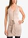 Marciano Pattie Cardigan Vest