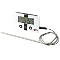 Kingsford Digital Cooking Thermometer