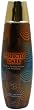 Perfectly Dark by Swedish Beauty with Mild Cooling Effect 8.5 oz