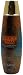 Perfectly Dark by Swedish Beauty with Mild Cooling Effect 8.5 oz