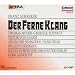 Classical Music : Franz Schreker: Der Ferne Klang