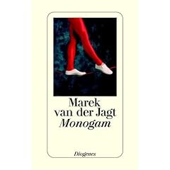 Monogam