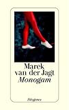 Monogam