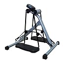 Carepeutic BetaFlex Sit and Swing Exerciser