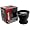 3.2x Telephoto HD&sup2; Professional Accessory Kit for Canon PowerShot S3 IS S2 IS