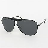 GIORGIO ARMANI 487 color 0063Y Sunglasses