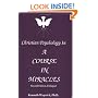 Christian Psychology in 'A Course in Miracles'