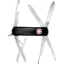 Wenger Pocket Tool Chest Genuine Swiss Army Knife