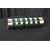 Cryptex(tm) Security Box - Green Marble Pattern