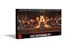 The Expendables 2 - Back for War (Limited Super Deluxe Edition, exklusiv bei Amazon.de) [Blu-ray] [Limited Edition]