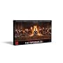 The Expendables 2 - Back for War (Limited Super De&hellip <b>Blu-ray</b> ~ Sylvester Stallone