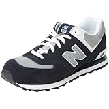 New Balance Men's 574 Classics Running Shoe