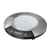 Salter Housewares Stainless Steel Electronic Kitchen Scale