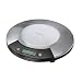 Salter Housewares Stainless Steel Electronic Kitchen Scale
