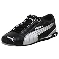 PUMA Women`s Repli Cat II L US Sneaker