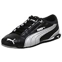 PUMA Women's Repli Cat II L US Sneaker