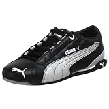 PUMA Women's Repli Cat II L US Sneaker