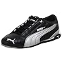 PUMA Women's Repli Cat II L US Sneaker