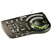 Firewire Audio Interface