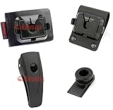 Multidapt Executive Accessory Pack - 