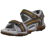 Superfit Kids Mike 2 Slipper