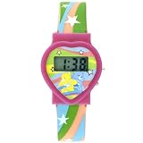 Care Bear Watches from $3.37