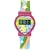 Care Bear Watches from $3.37