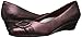 Trotters Women's Laurel Wedge