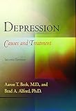 Depression : causes and treatments