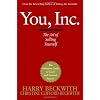 You, Inc.: The Art of Selling Yourself