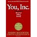You, Inc.: The Art of Selling Yourself