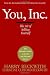 You, Inc.