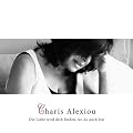 Die Liebe Wird Dich Finden,Wo du Auch Bist