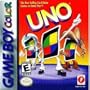 Uno