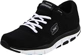 Skechers Womens